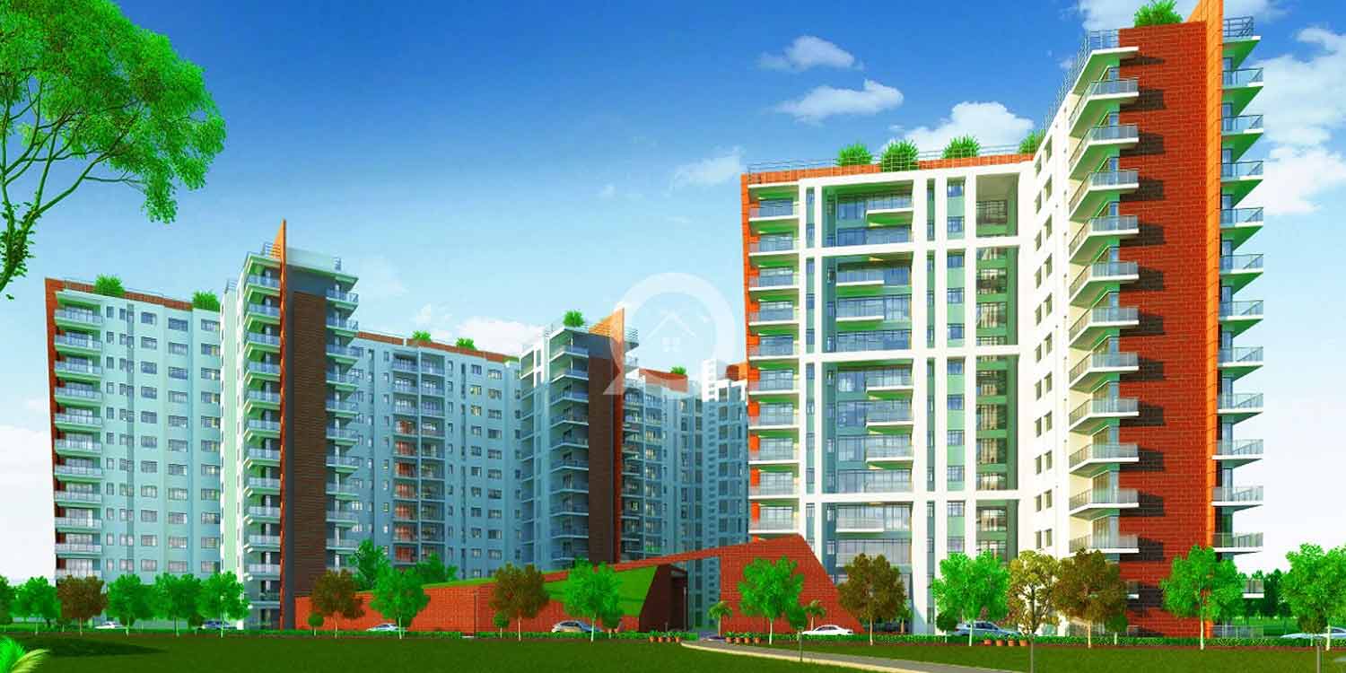 Sobha Infinia Saptrang - Bangalore