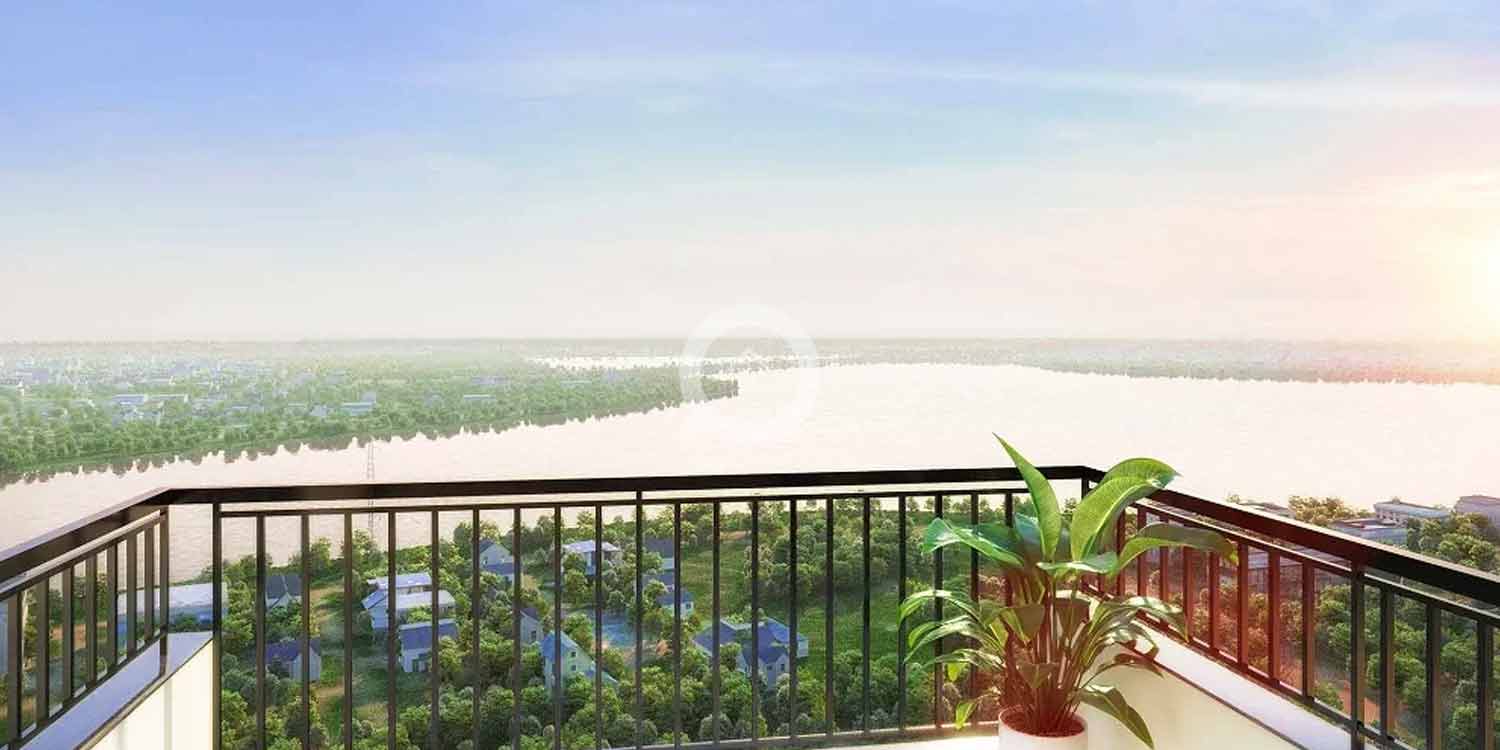 Sobha Lake Gardens - Bangalore