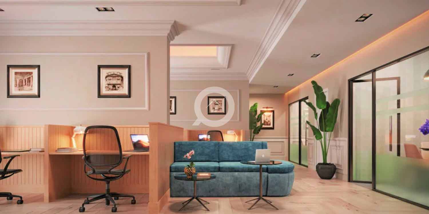 Sobha Windsor - Bangalore