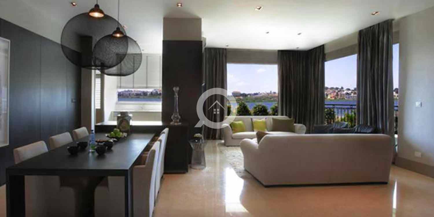 Suncrest Pebbles – property image