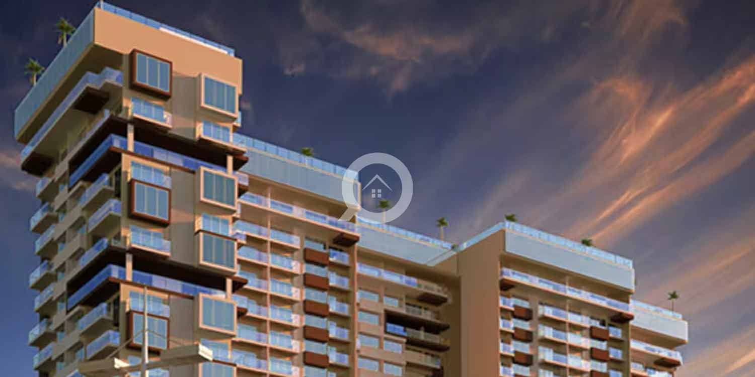 Unicca Emporis – property image