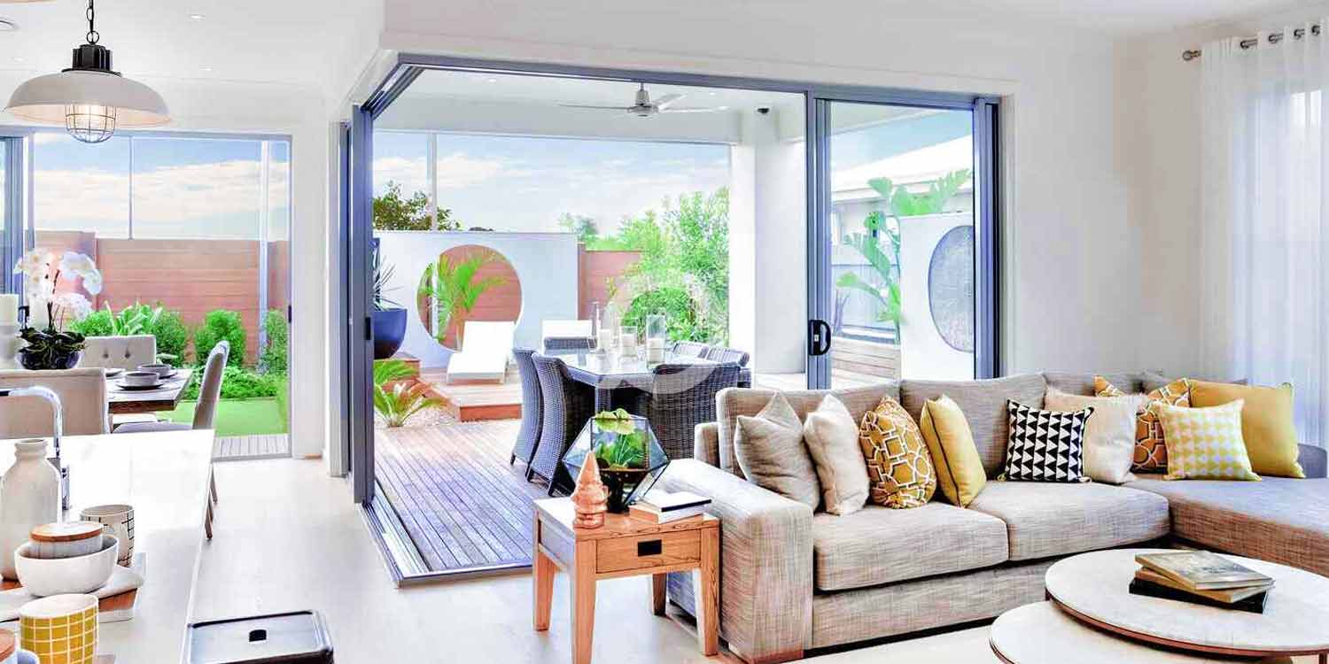 Unicca Emporis – property image