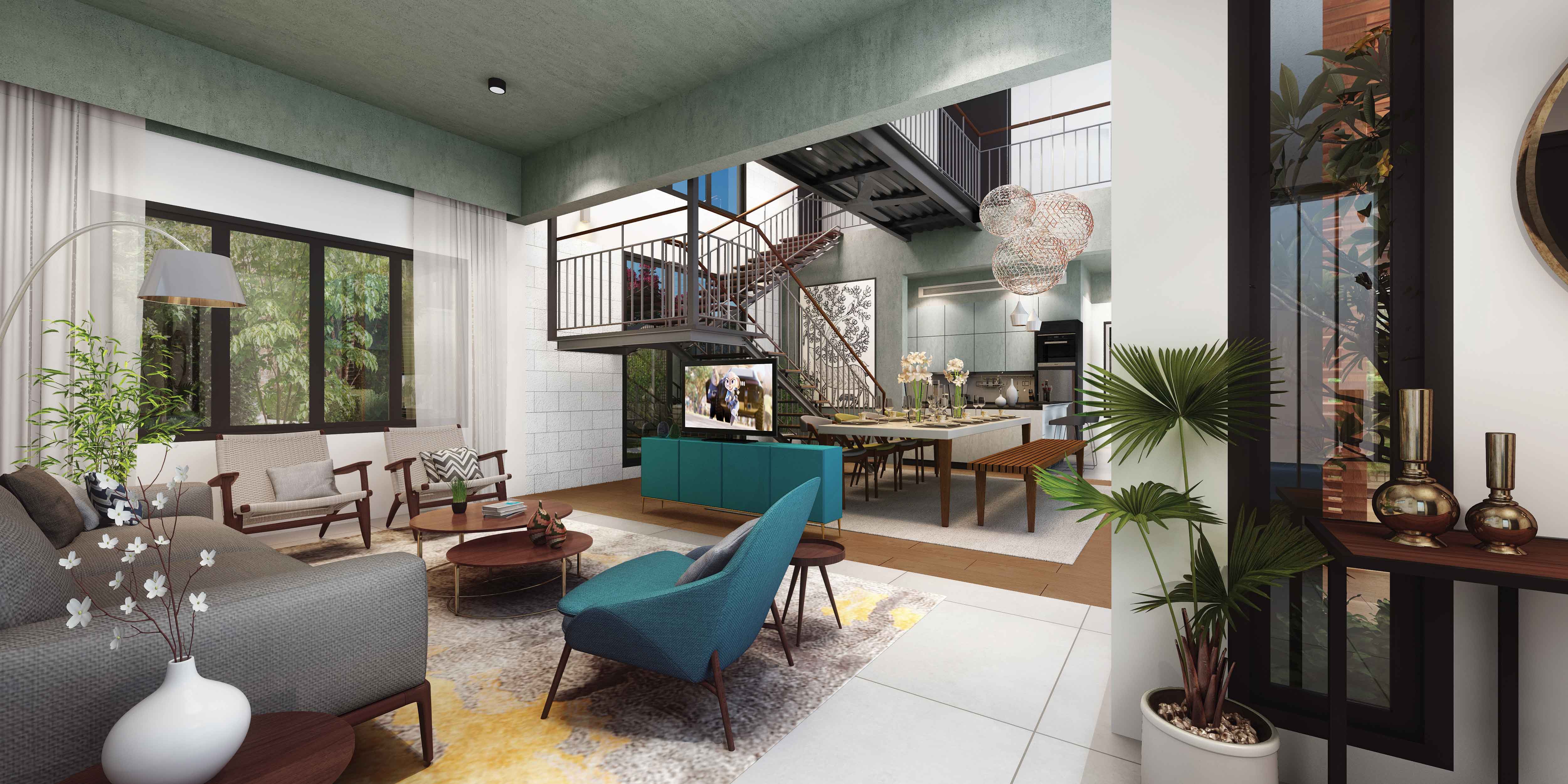 Assetz 18 And Oak – property image