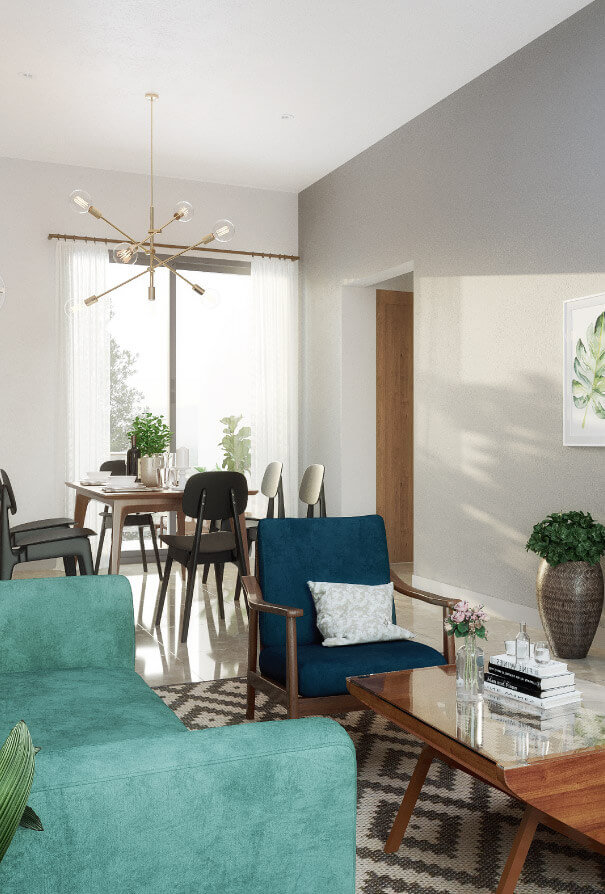 Assetz Canvas And Cove – property image