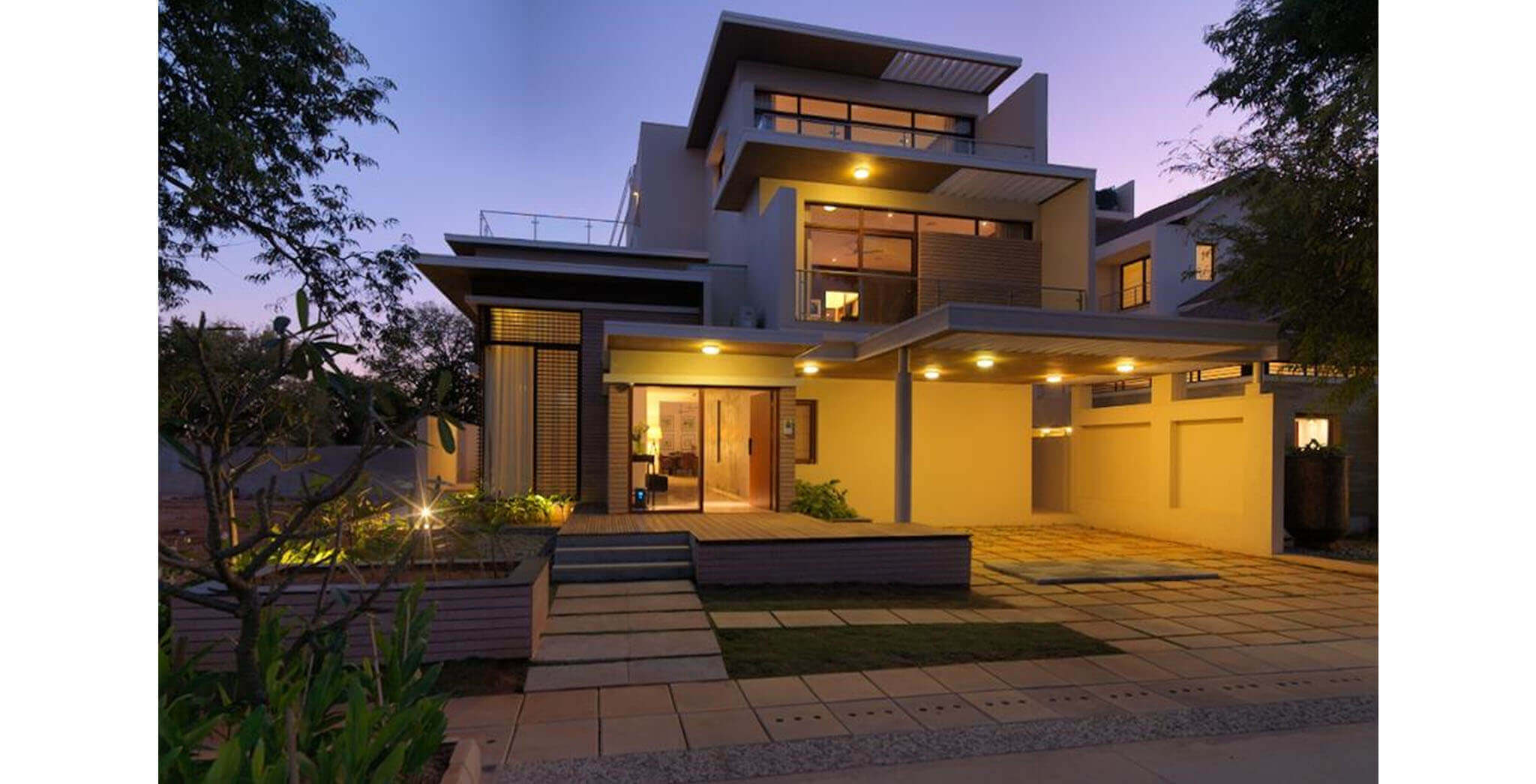 Brigade Orchards Signature - Bangalore