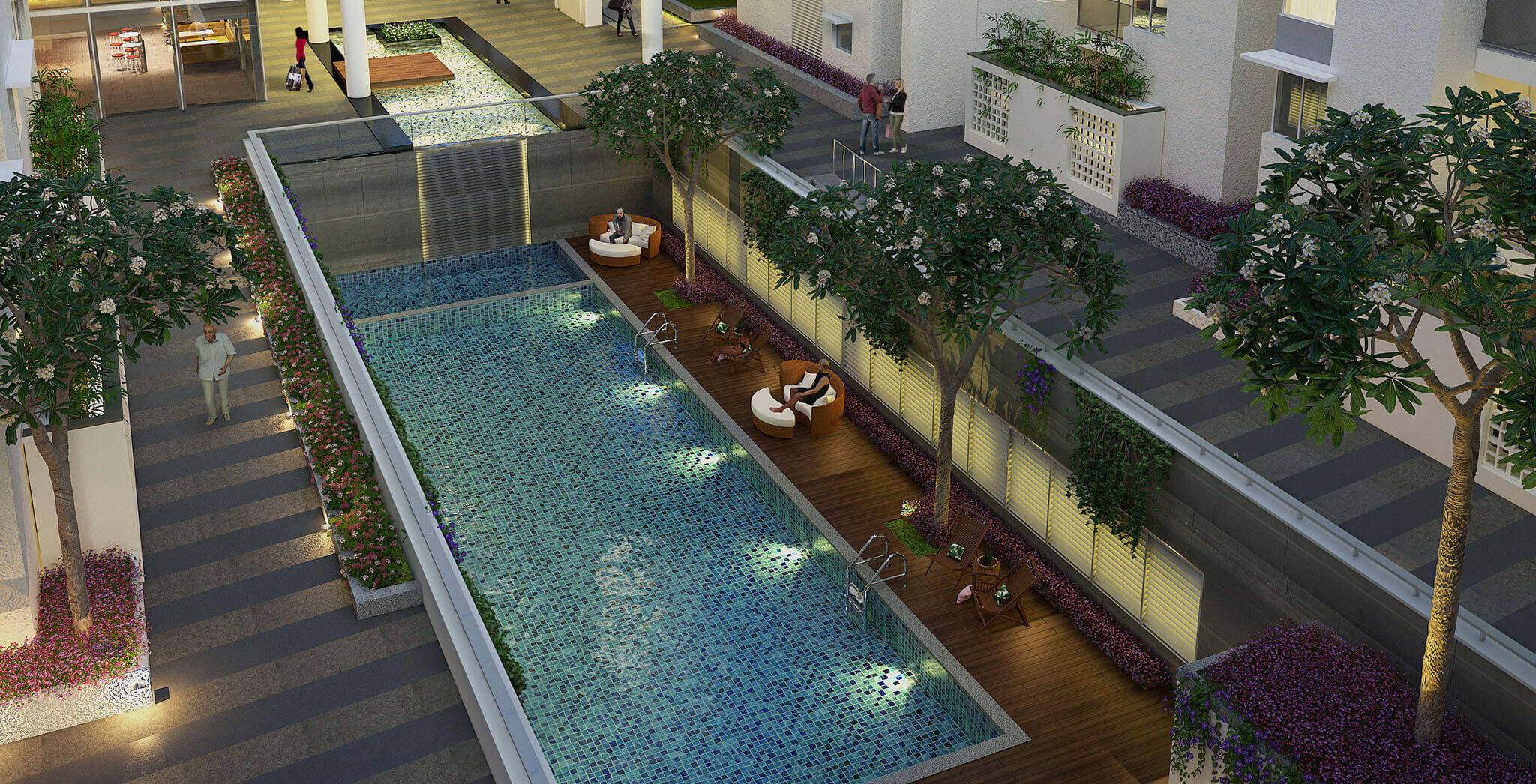 Parkside East By Brigade – property image