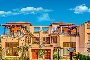 Brigade Orchards Signature - Bangalore