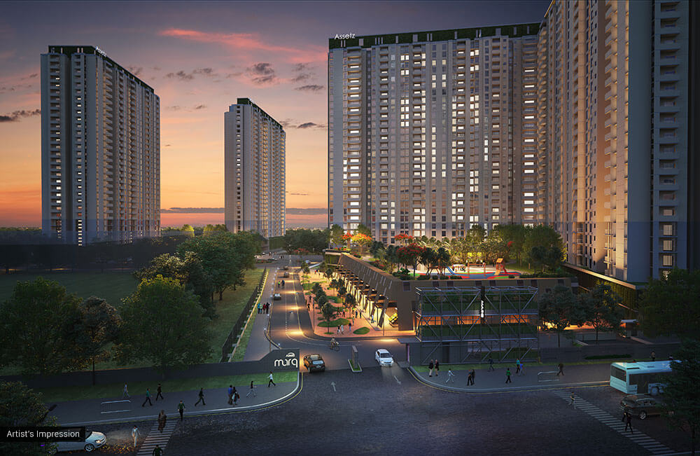 Assetz Marq 2 – property image