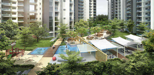 Assetz East Point – property image