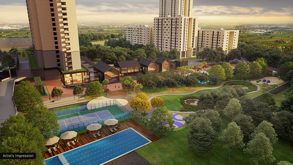 Assetz Marq 2 – property image