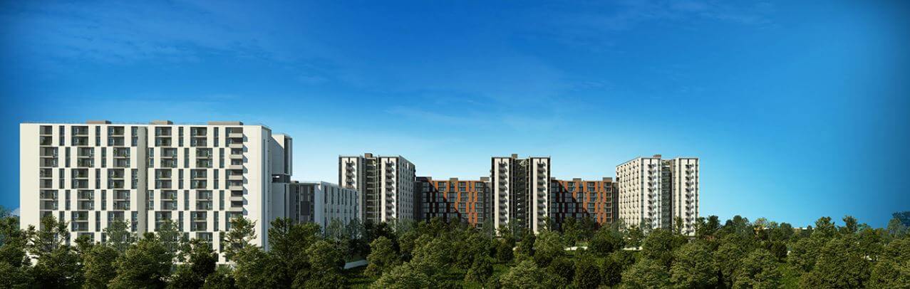 Assetz Atmos & Aura – property image