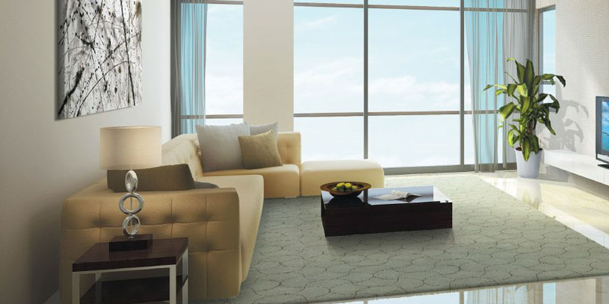 Prestige White Meadows - Bangalore