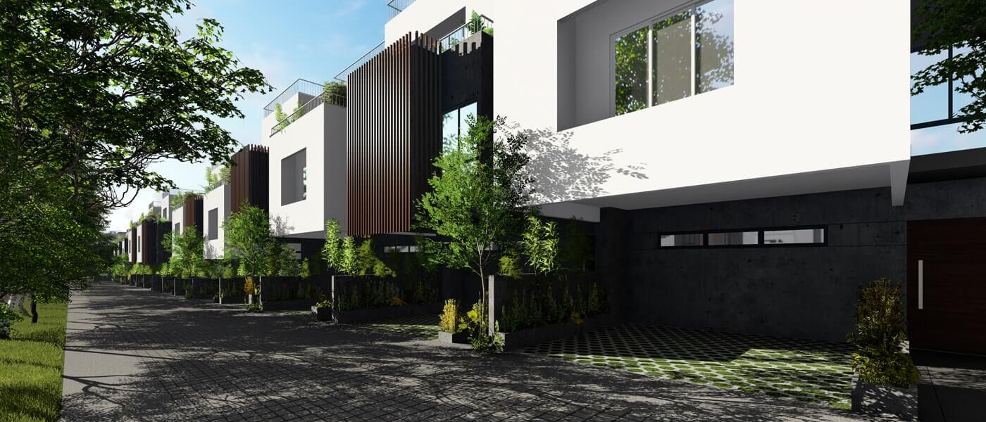 Assetz Earth & Essence - Bangalore