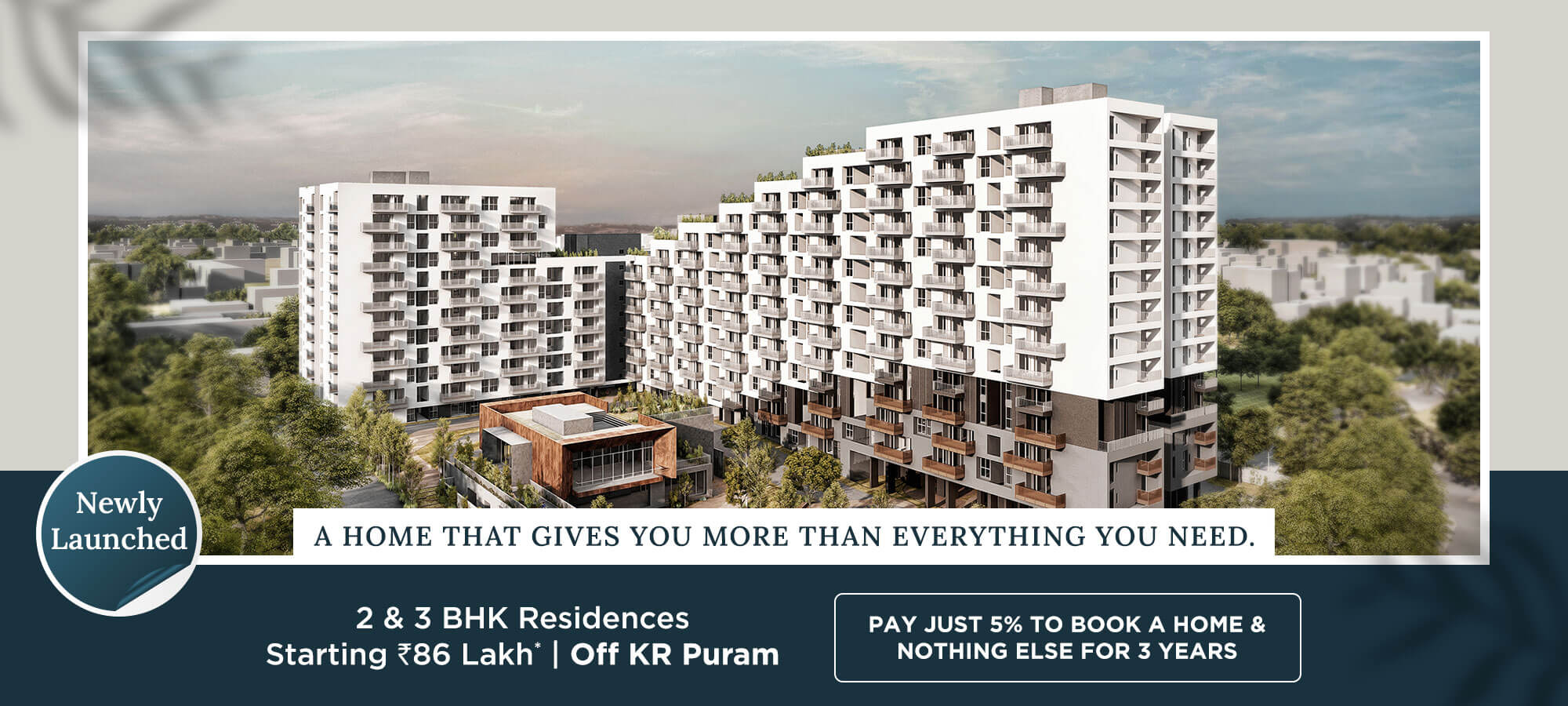 Assetz Sun And Sanctum – property image