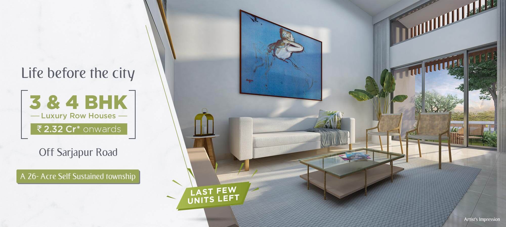 Assetz Leaves & Lives – property image