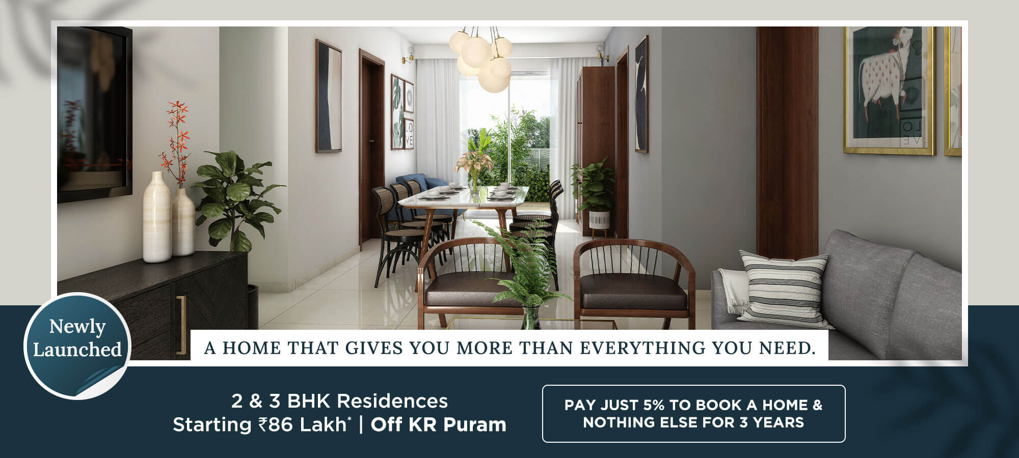 Assetz Sun And Sanctum – property image