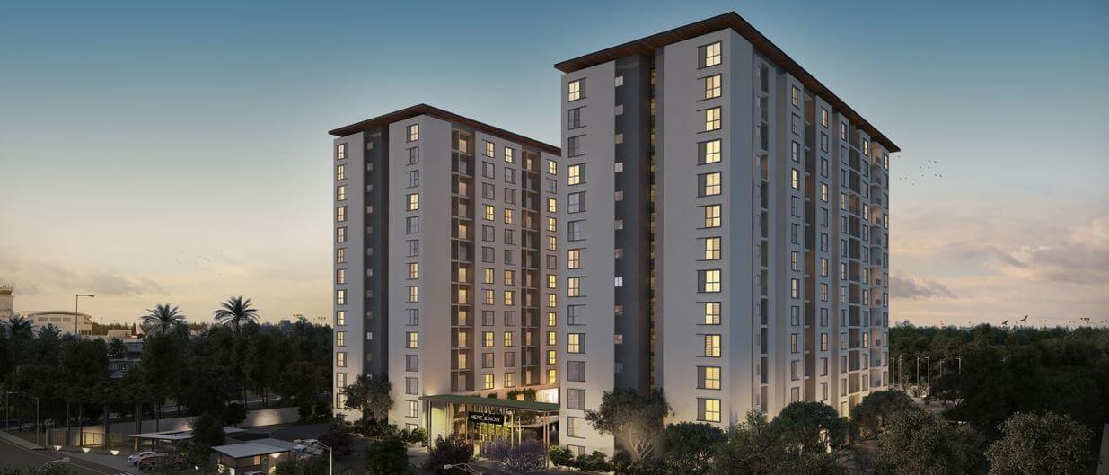 Assetz Here & Now – property image