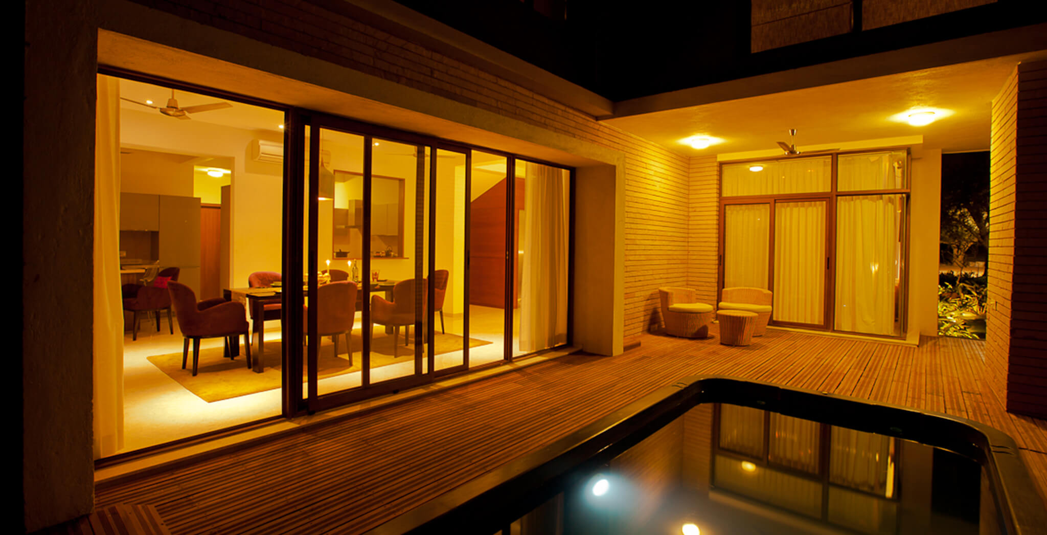 Brigade Orchards Signature - Bangalore