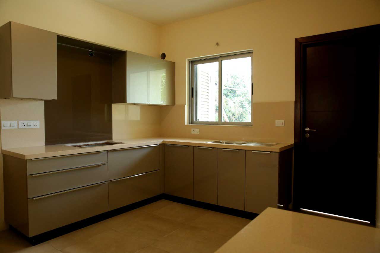 Century Renata - Bangalore