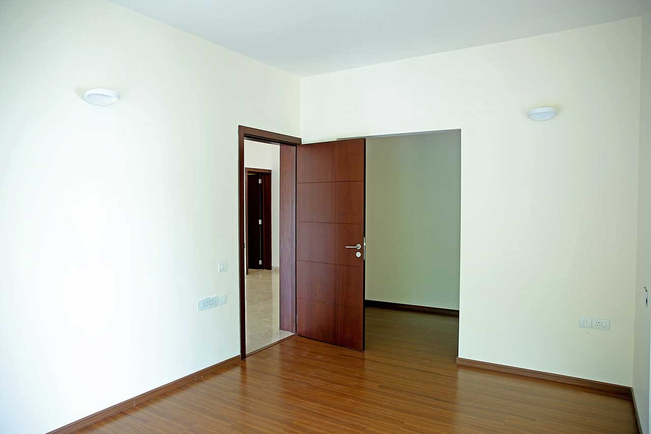 Century Renata - Bangalore