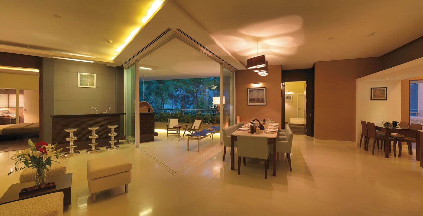 Brigade Exotica – property image