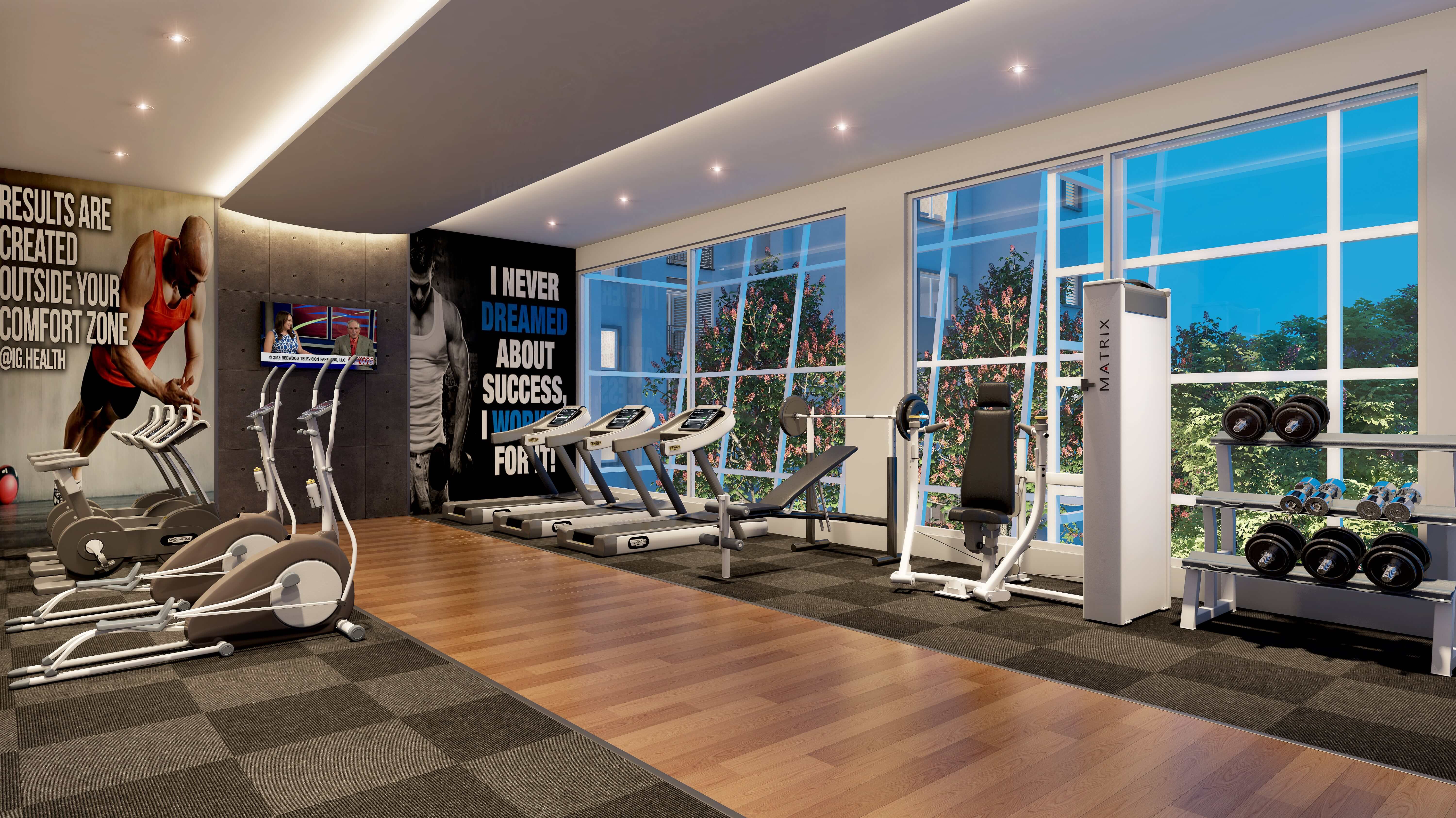 Shriram Garden Of Joy – property image