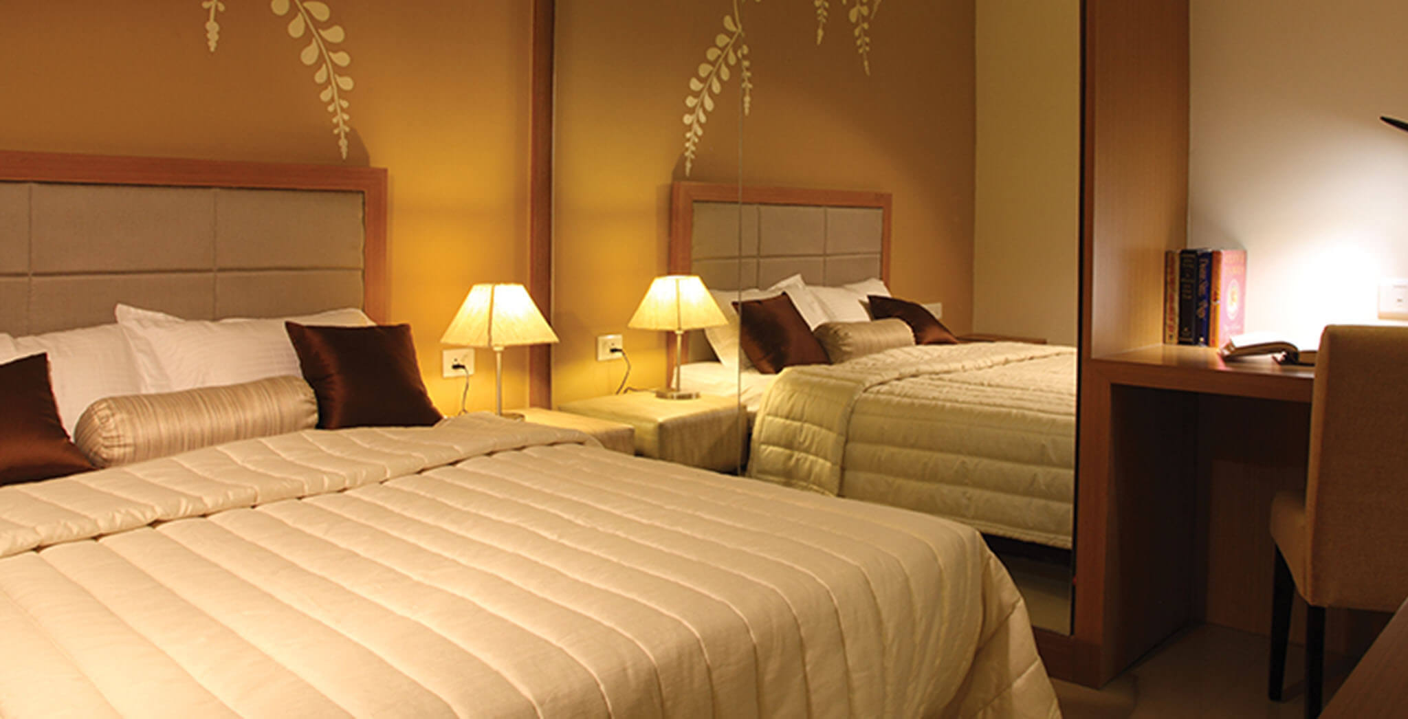 Brigade Orchards Apartment - Devanahalli