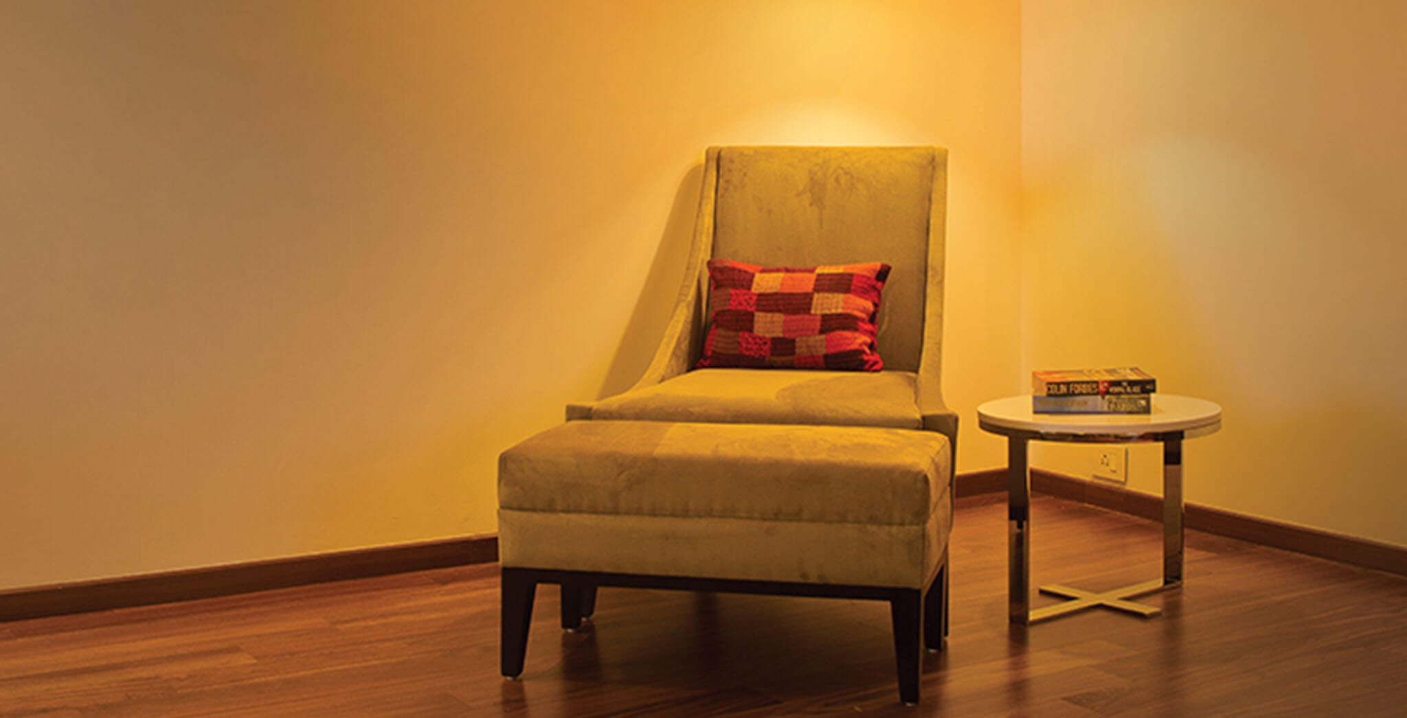 Brigade Orchards Apartment - Devanahalli