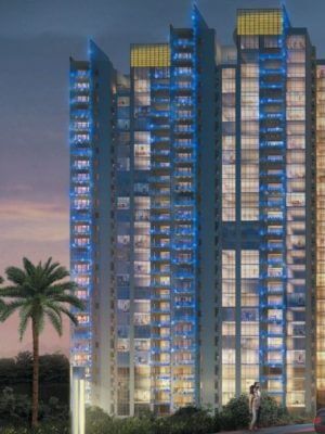 Prestige White Meadows - Bangalore