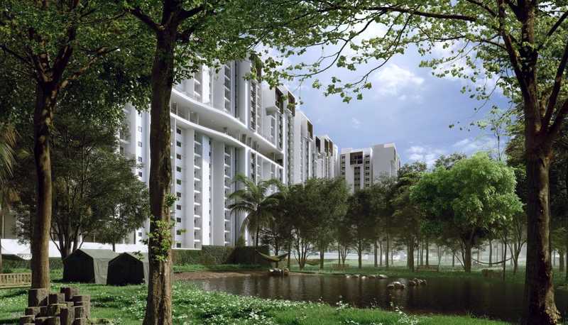 Rohan Upavan - Bangalore