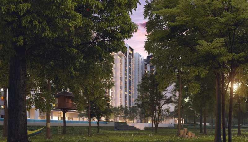 Rohan Upavan - Bangalore