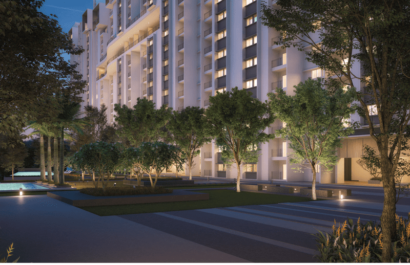 Rohan Upavan - Bangalore