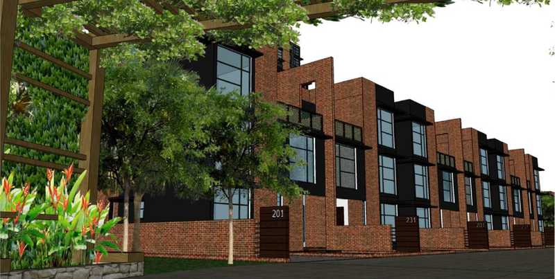 Sobha HRC Pristine – property image