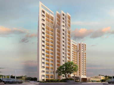 Salarpuria Sattva Signet - Bangalore