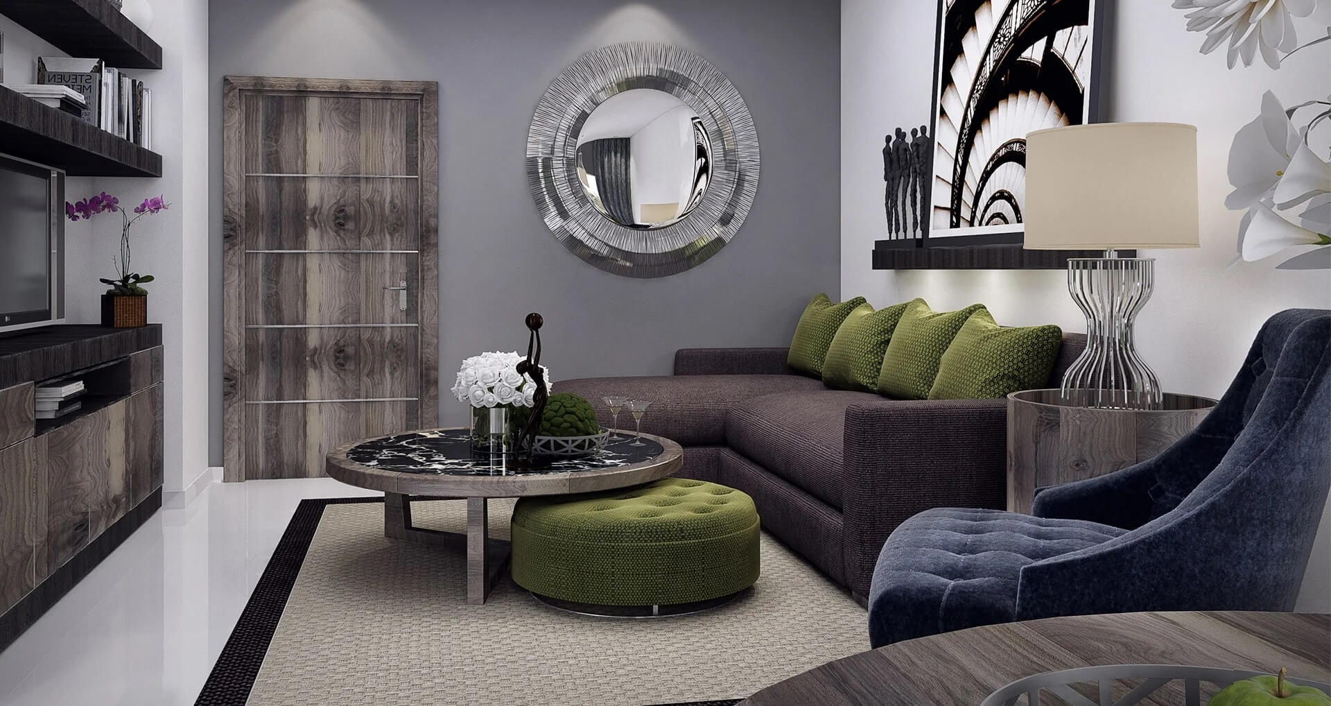 Sobha Dream Acres - Bangalore