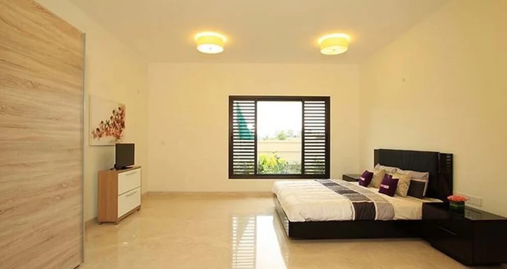 Sobha Lifestyle Legacy – property image