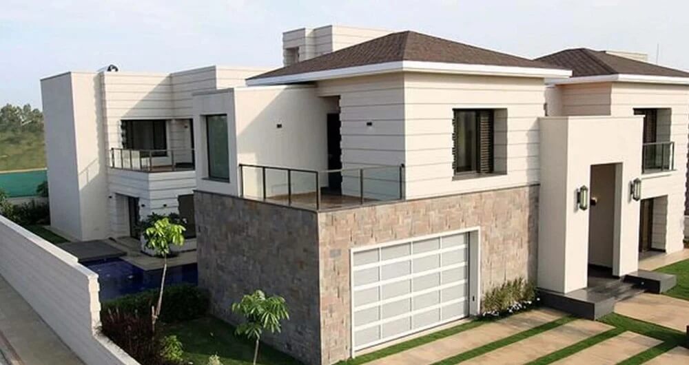 Sobha Lifestyle Legacy - Bangalore