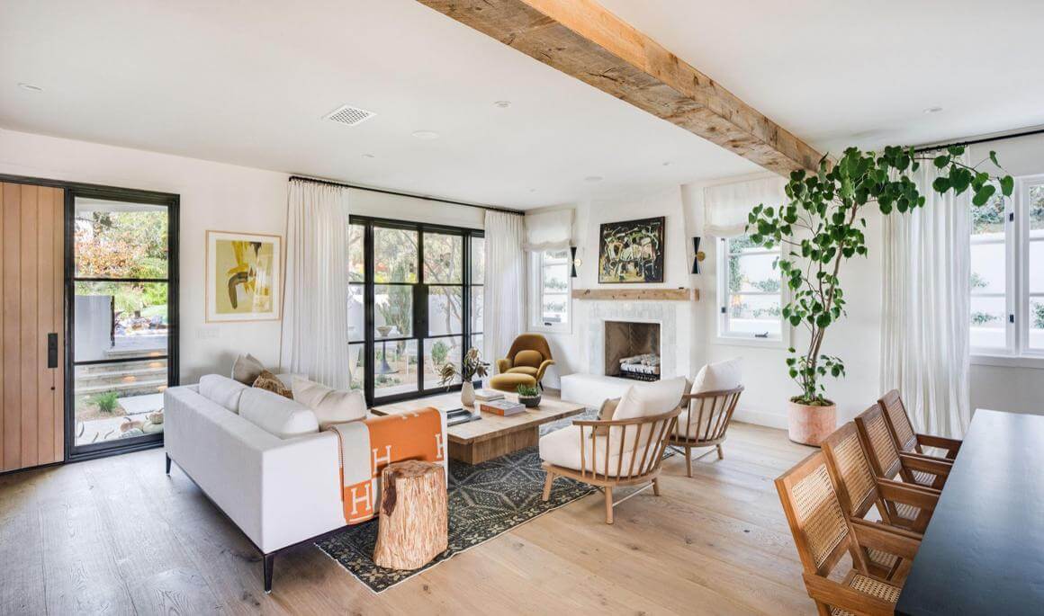 Sowparnika Unnathi – property image