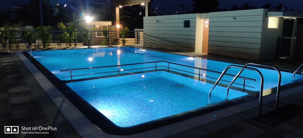 SR Sky Blue – property image