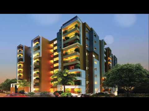Sowparnika Pragati - Bangalore
