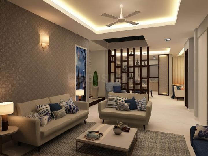 Sowparnika Pranathi - Bangalore