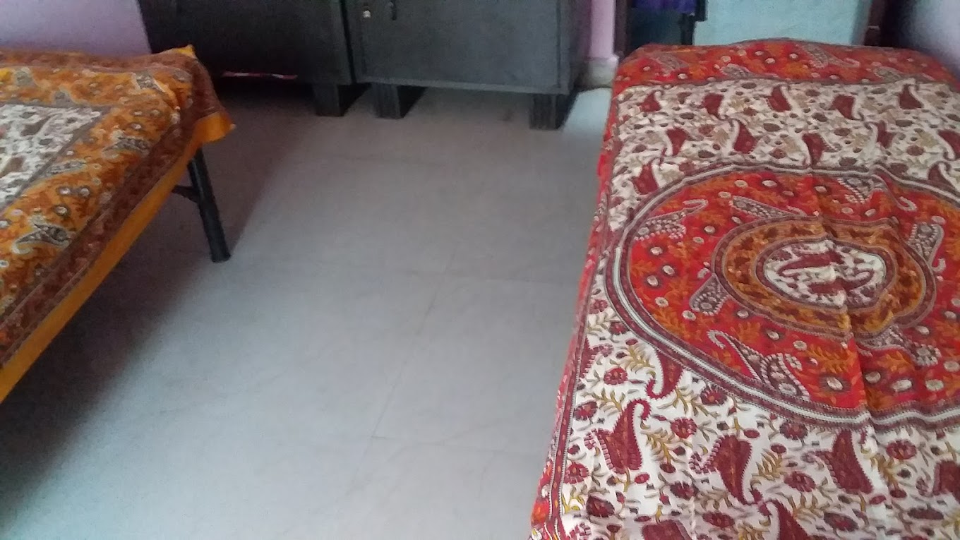 NNR PG For Gents – property image