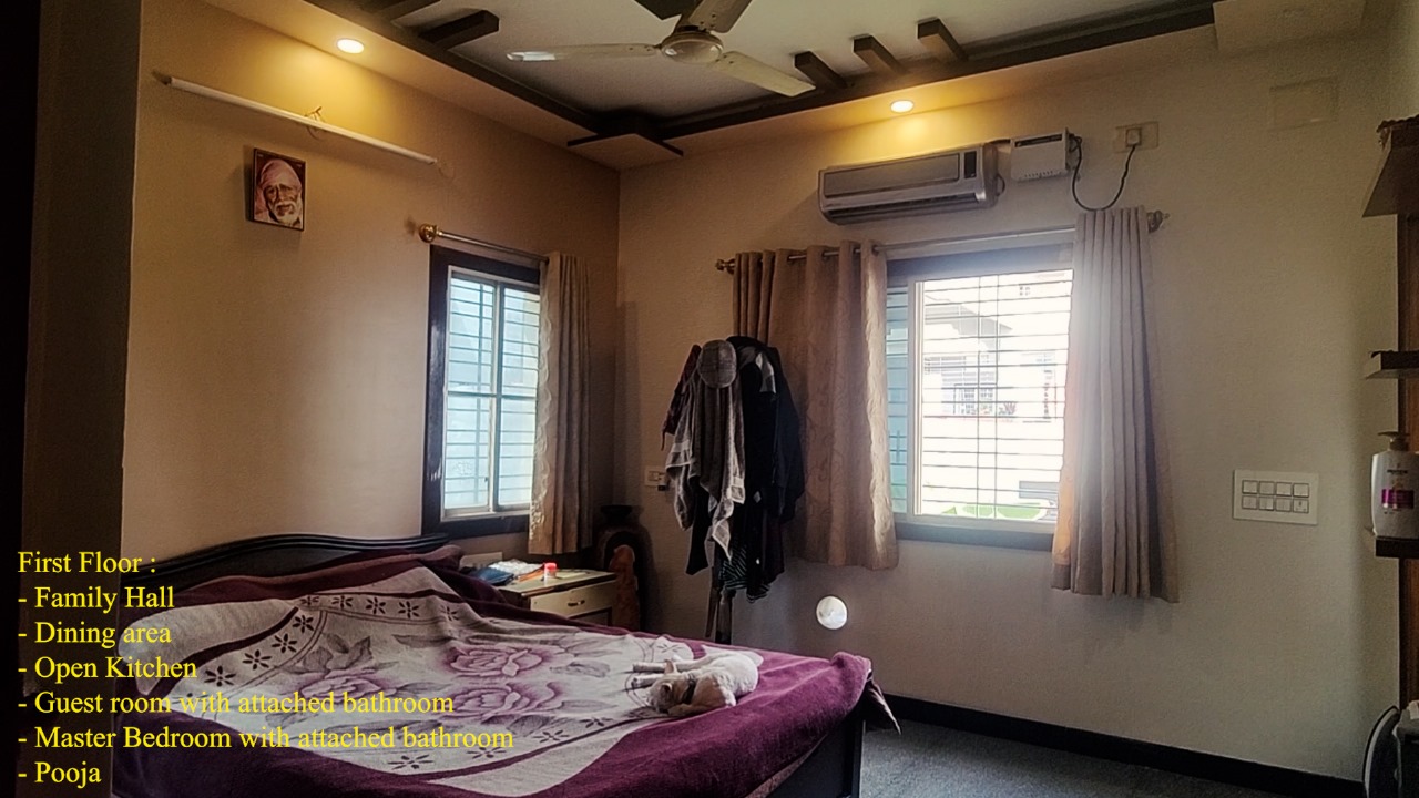 D group layout – property image