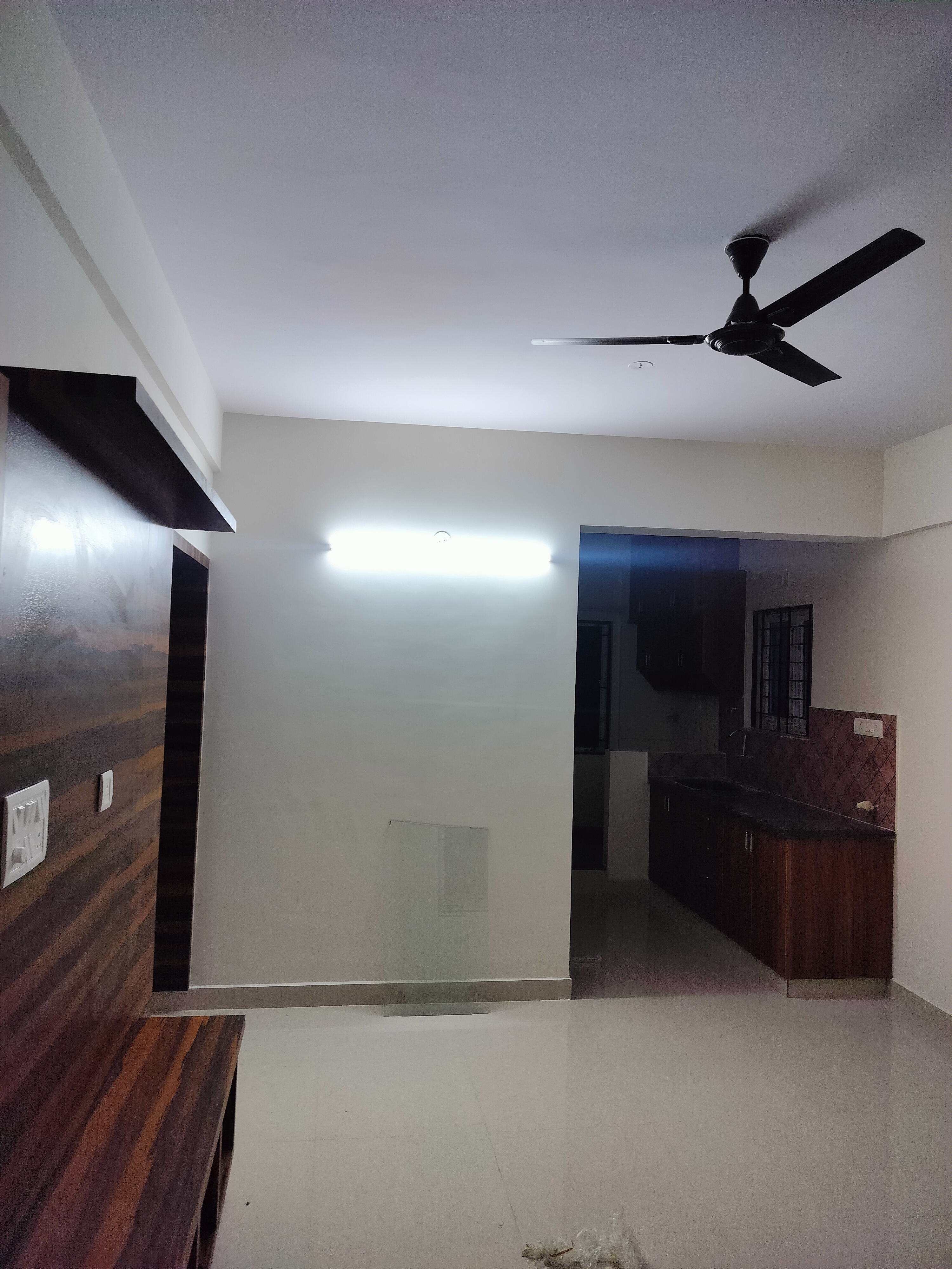 Individual house – property image