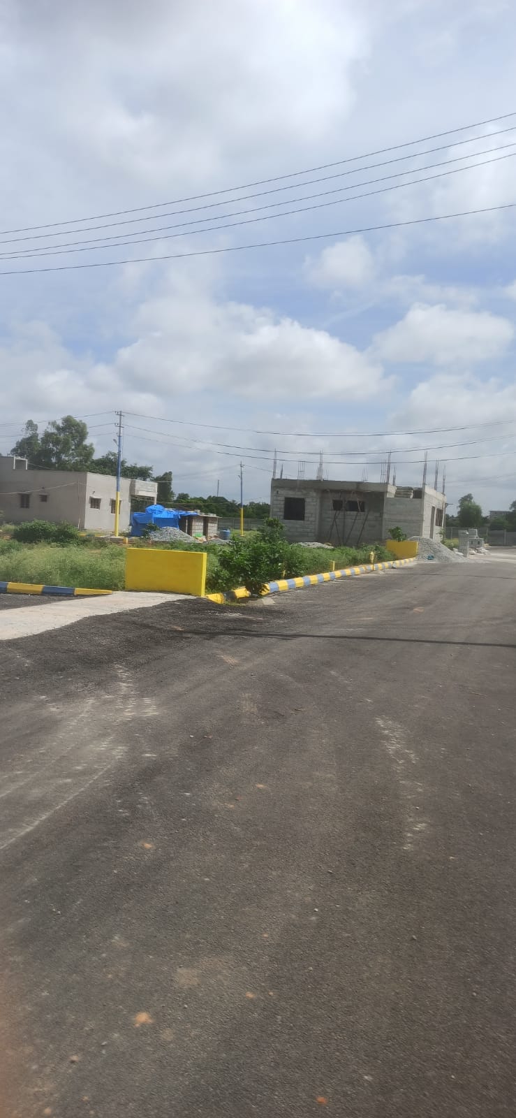 Lakshmi enclave – property image