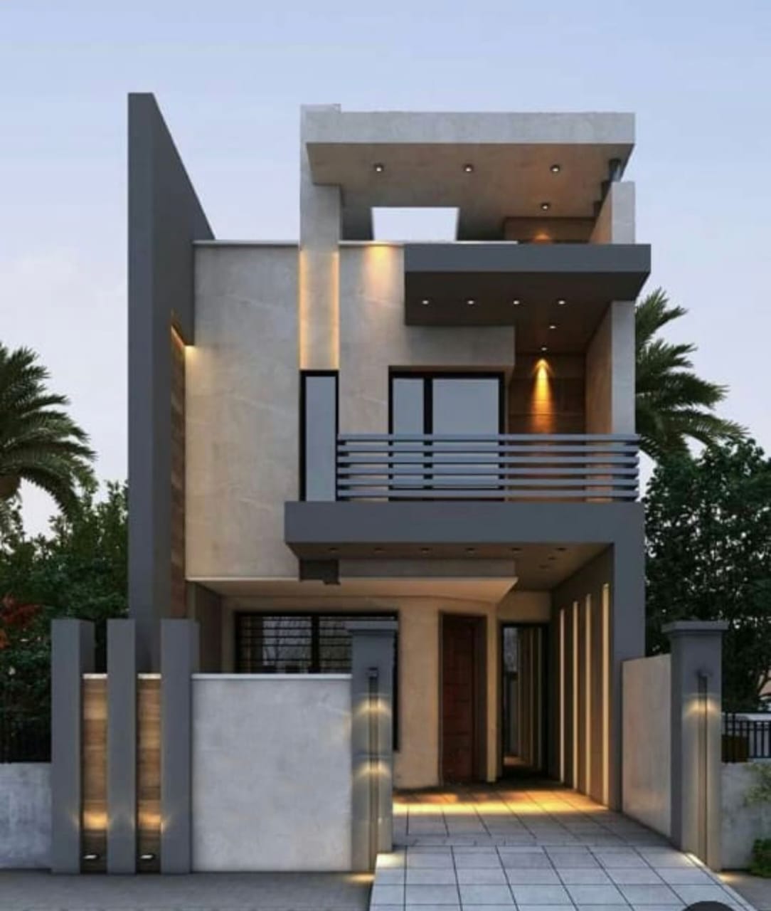 Madhuban parisar - Raj kishor nagar Bilaspur Chhattisgarh
