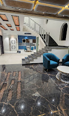 A Creation Castle Farm Stays - Shamshabad
