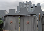 A Creation Castle Farm Stays - Shamshabad
