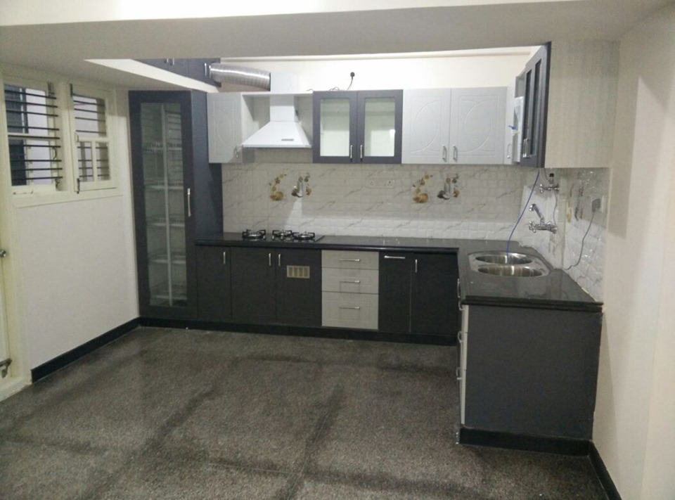 Mathapathi Sunrise – property image