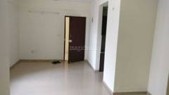 provident wellworth city – property image